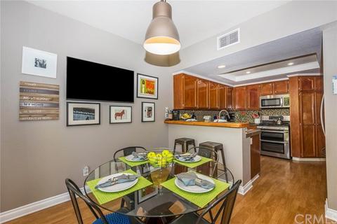 2451 Paseo Circulo, Tustin, CA 92782 photo 12