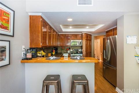 2451 Paseo Circulo, Tustin, CA 92782 photo 13