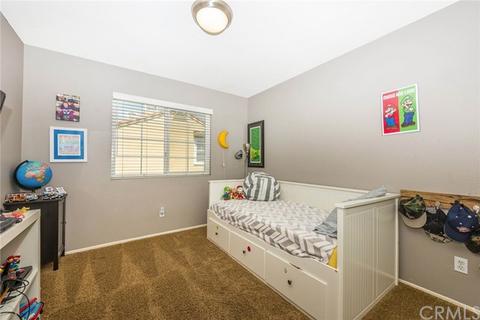 2451 Paseo Circulo, Tustin, CA 92782 photo 23