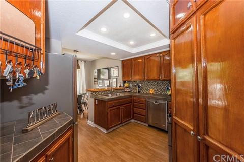 2451 Paseo Circulo, Tustin, CA 92782 photo 14