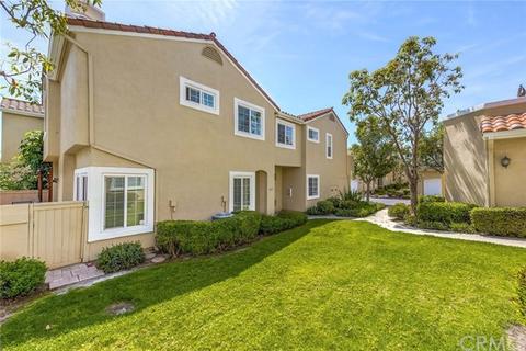 2451 Paseo Circulo, Tustin, CA 92782 photo 34