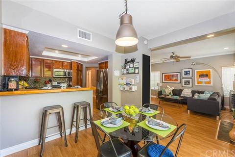 2451 Paseo Circulo, Tustin, CA 92782 photo 2