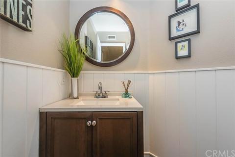 2451 Paseo Circulo, Tustin, CA 92782 photo 15