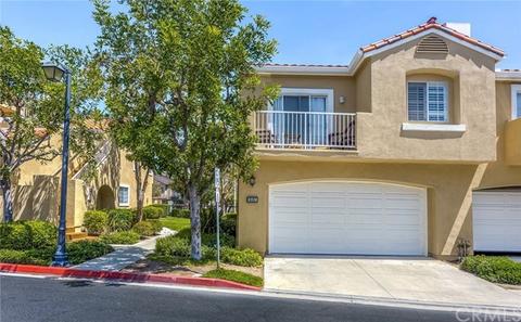 2451 Paseo Circulo, Tustin, CA 92782 photo 31
