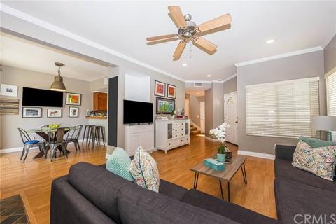 2451 Paseo Circulo, Tustin, CA 92782 photo 1