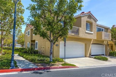 2451 Paseo Circulo, Tustin, CA 92782 photo 30
