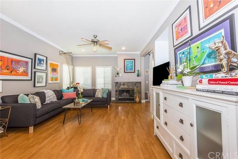 2451 Paseo Circulo, Tustin, CA 92782 photo 9