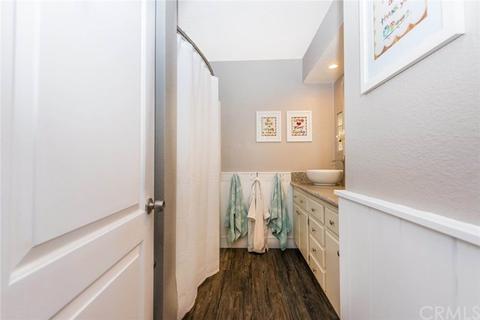 2451 Paseo Circulo, Tustin, CA 92782 photo 25