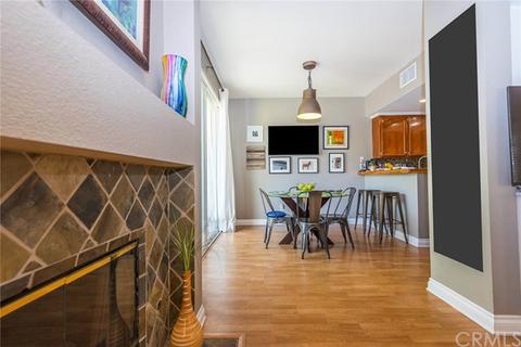 2451 Paseo Circulo, Tustin, CA 92782 photo 10