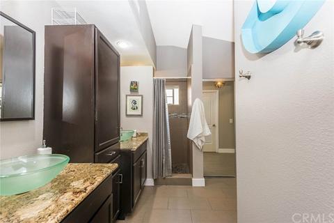2451 Paseo Circulo, Tustin, CA 92782 photo 21