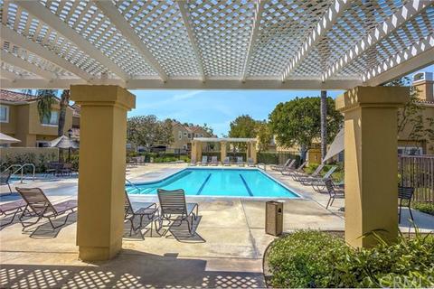 2451 Paseo Circulo, Tustin, CA 92782 photo 36