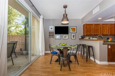 2451 Paseo Circulo, Tustin, CA 92782 photo 11