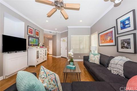 2451 Paseo Circulo, Tustin, CA 92782 photo 7