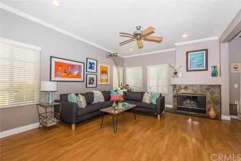 2451 Paseo Circulo, Tustin, CA 92782 photo 8