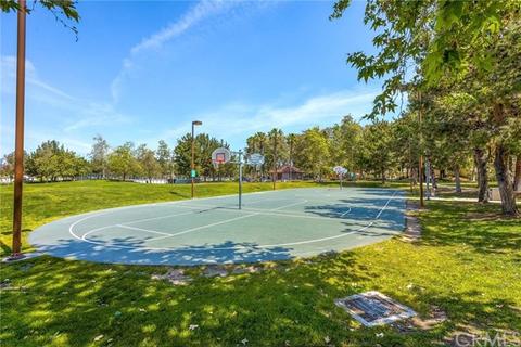 2451 Paseo Circulo, Tustin, CA 92782 photo 38