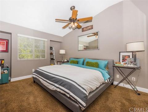 2451 Paseo Circulo, Tustin, CA 92782 photo 19