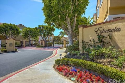 2451 Paseo Circulo, Tustin, CA 92782 photo 47