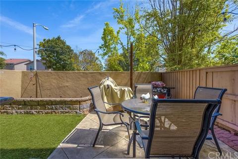 2451 Paseo Circulo, Tustin, CA 92782 photo 27