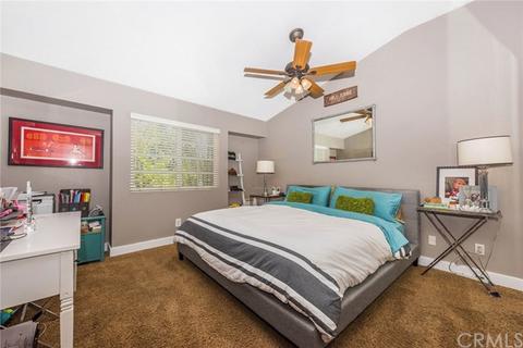 2451 Paseo Circulo, Tustin, CA 92782 photo 17