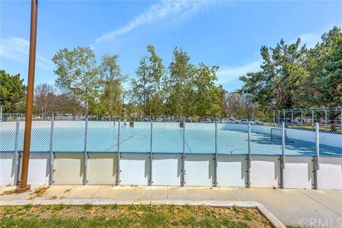2451 Paseo Circulo, Tustin, CA 92782 photo 39