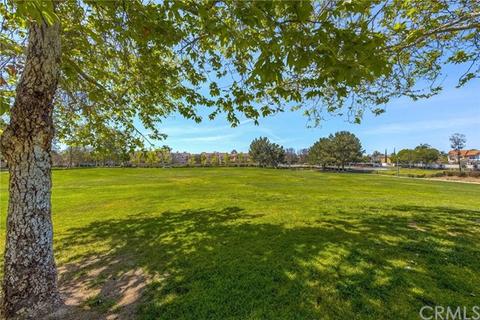 2451 Paseo Circulo, Tustin, CA 92782 photo 37