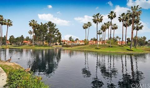 2451 Paseo Circulo, Tustin, CA 92782 photo 40
