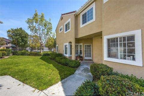 2451 Paseo Circulo, Tustin, CA 92782 photo 4