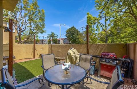 2451 Paseo Circulo, Tustin, CA 92782 photo 26