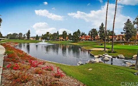 2451 Paseo Circulo, Tustin, CA 92782 photo 41