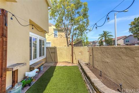 2451 Paseo Circulo, Tustin, CA 92782 photo 28
