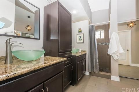 2451 Paseo Circulo, Tustin, CA 92782 photo 20