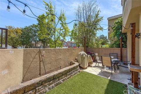 2451 Paseo Circulo, Tustin, CA 92782 photo 29