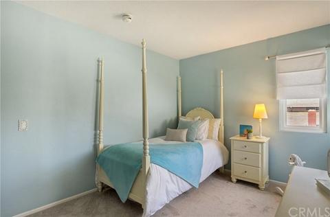 18 Appomattox, Irvine, CA 92620 photo 15