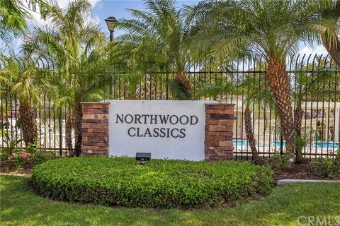 18 Appomattox, Irvine, CA 92620 photo 23