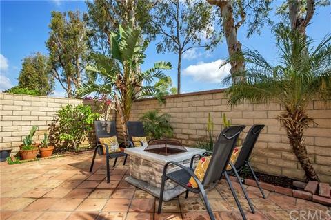 18 Appomattox, Irvine, CA 92620 photo 19