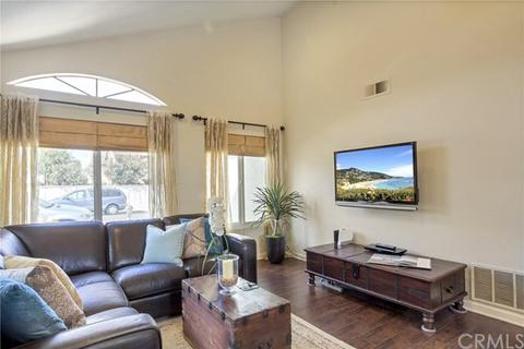 18 Appomattox, Irvine, CA 92620 photo 4