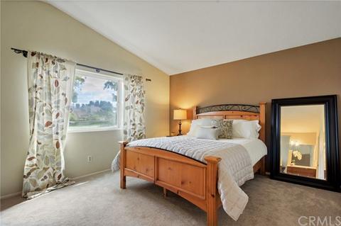 18 Appomattox, Irvine, CA 92620 photo 12