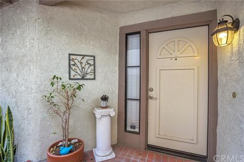 18 Appomattox, Irvine, CA 92620 photo 21