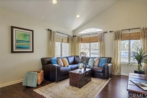 18 Appomattox, Irvine, CA 92620 photo 2