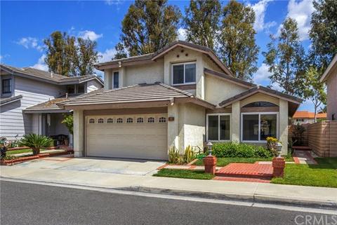 18 Appomattox, Irvine, CA 92620 photo 1