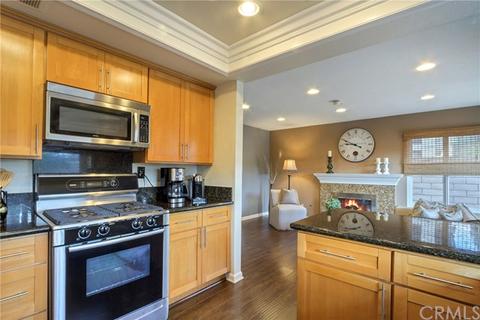 18 Appomattox, Irvine, CA 92620 photo 7