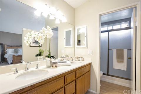 18 Appomattox, Irvine, CA 92620 photo 14