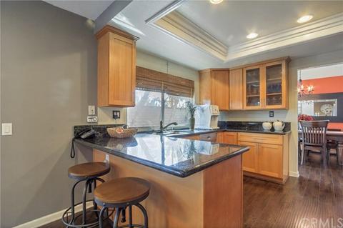18 Appomattox, Irvine, CA 92620 photo 9