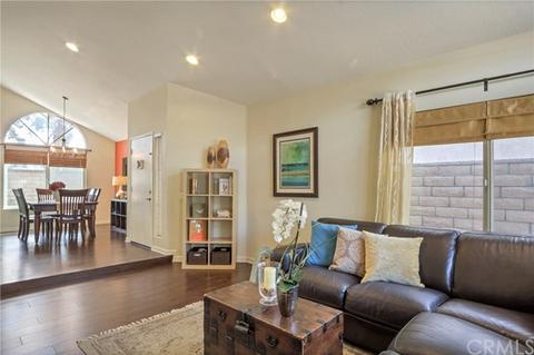 18 Appomattox, Irvine, CA 92620 photo 3