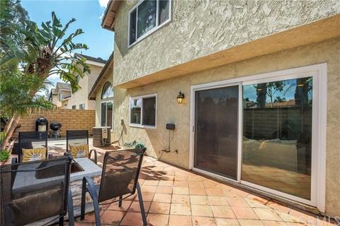 18 Appomattox, Irvine, CA 92620 photo 20