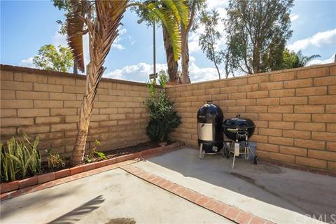 18 Appomattox, Irvine, CA 92620 photo 18
