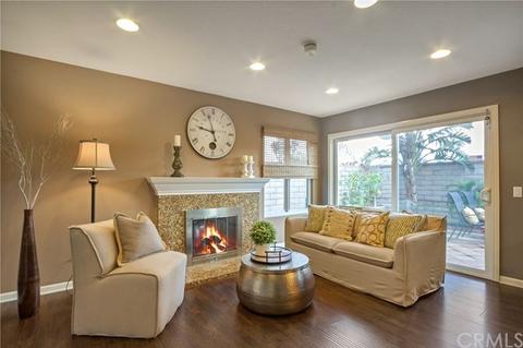 18 Appomattox, Irvine, CA 92620 photo 10
