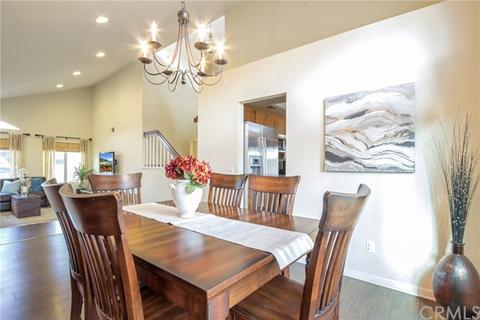 18 Appomattox, Irvine, CA 92620 photo 6