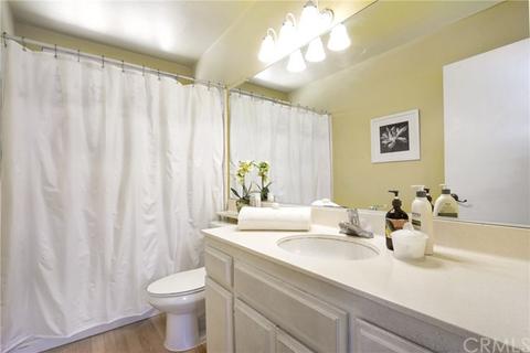 18 Appomattox, Irvine, CA 92620 photo 16