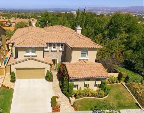 121 Capeberry, Irvine, CA 92603 photo 41
